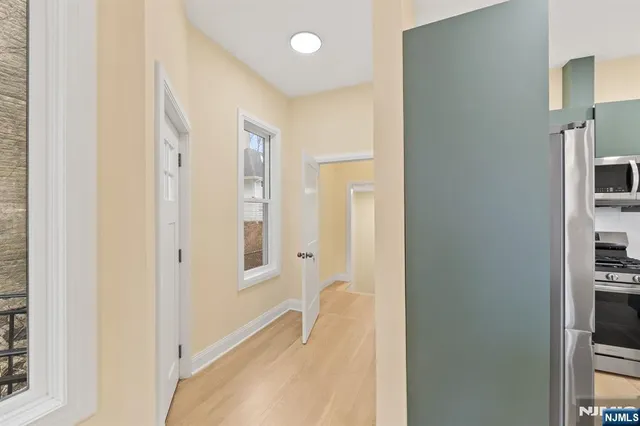 $2,899,999 | 855-859 Boulevard, Weehawken, NJ 07086