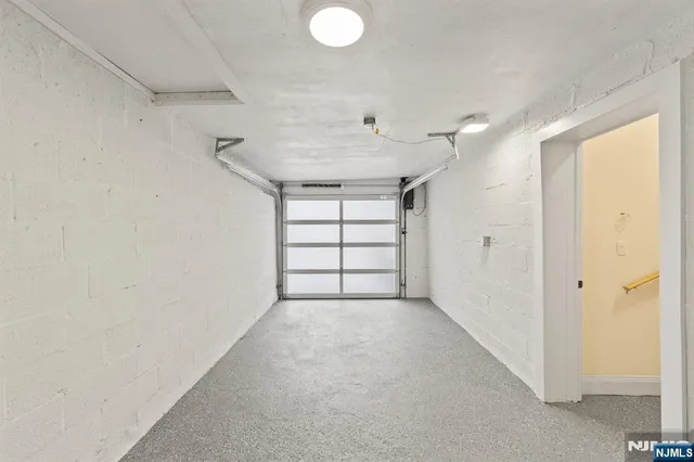 $2,899,999 | 855-859 Boulevard, Weehawken, NJ 07086