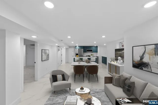 $2,899,999 | 855-859 Boulevard, Weehawken, NJ 07086