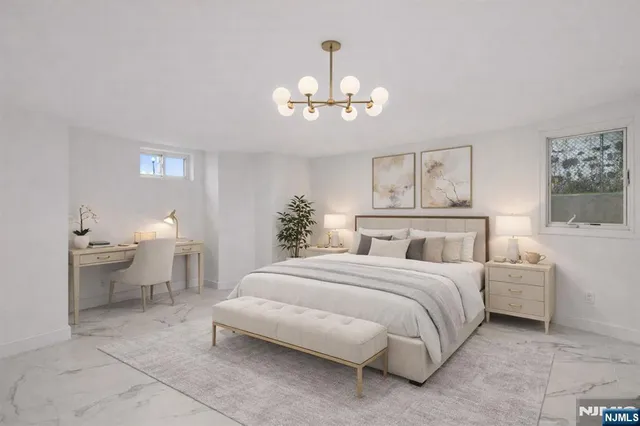 $2,899,999 | 855-859 Boulevard, Weehawken, NJ 07086