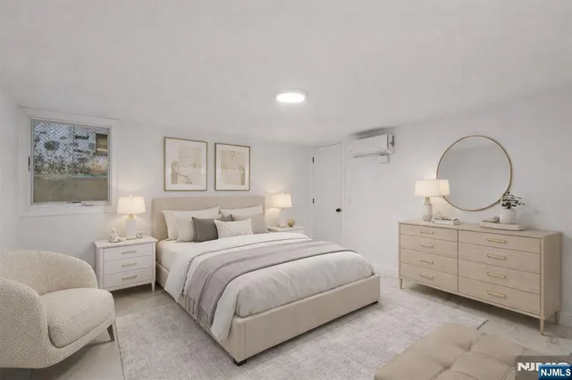 $2,899,999 | 855-859 Boulevard, Weehawken, NJ 07086