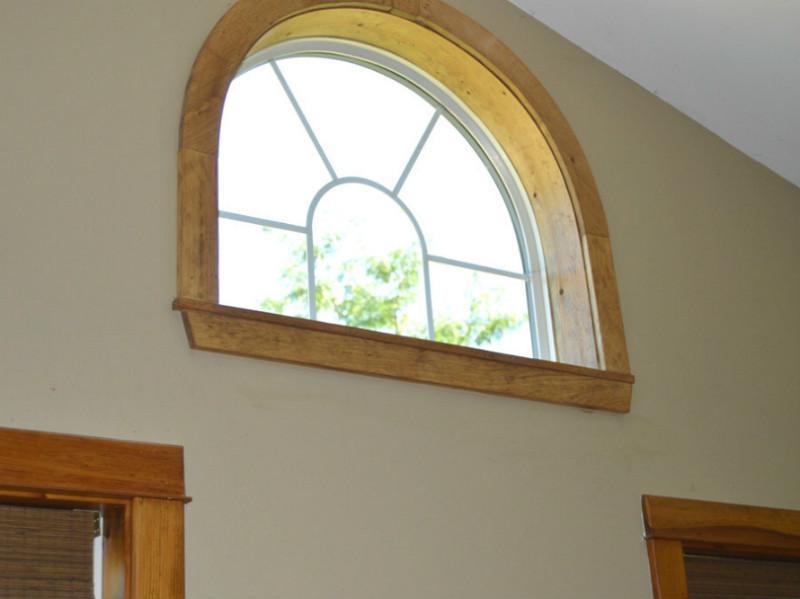 197 Lawrence Road Pownal, ME 04069 - Photo 9 of 34 Great Room.