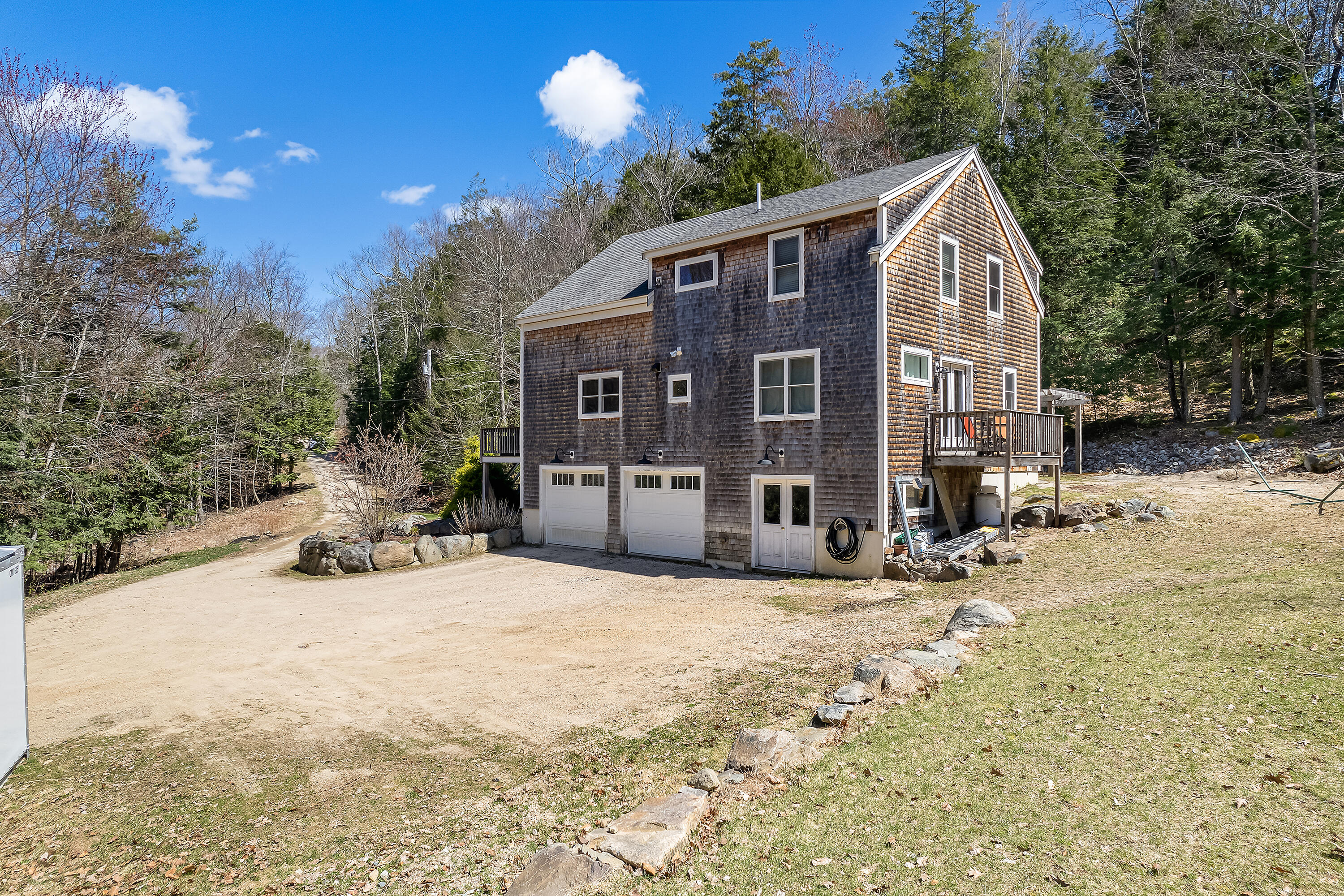 36 Linscott Road York, ME 03909 - Photo 31 of 45 36 Linscott Rd S, York
