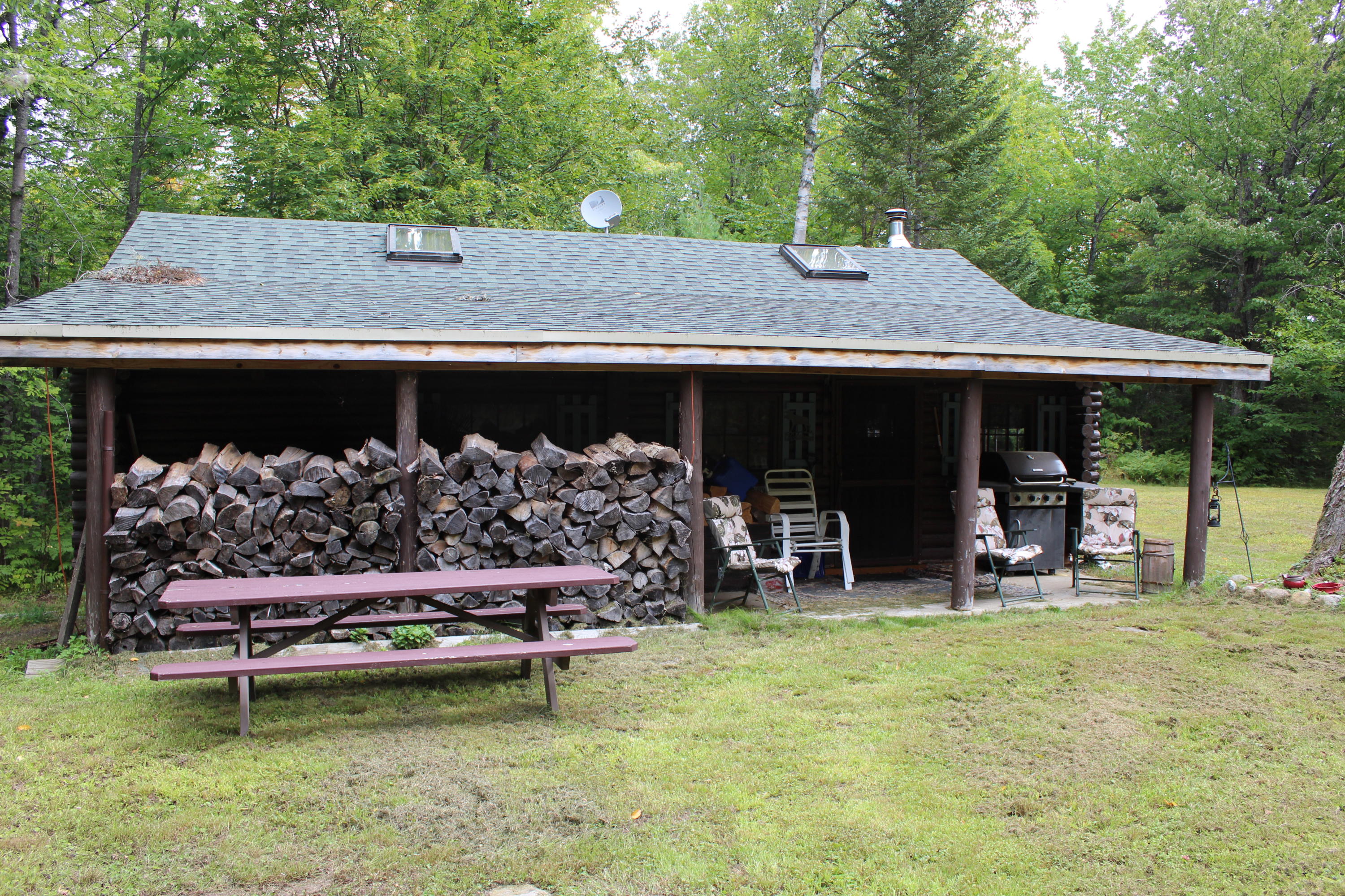 0 Upton Road Andover, ME 04216 - Photo 11 of 32 IMG_1347