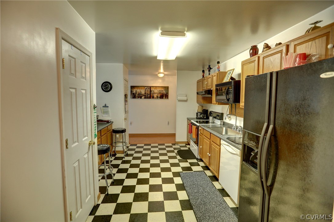 707 Jenkins Church Road Cumberland, VA 23040 - Photo 18 of 39 Gallery Image 18