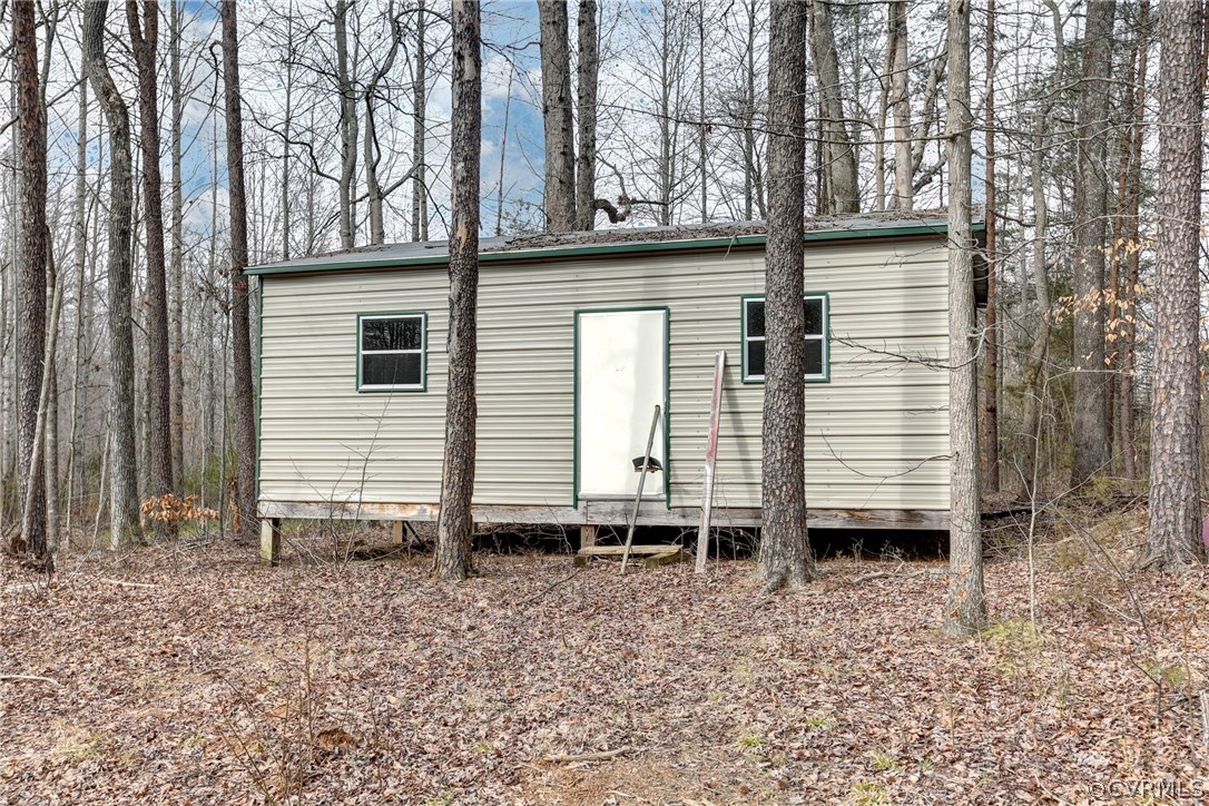 707 Jenkins Church Road Cumberland, VA 23040 - Photo 8 of 39 Gallery Image 8