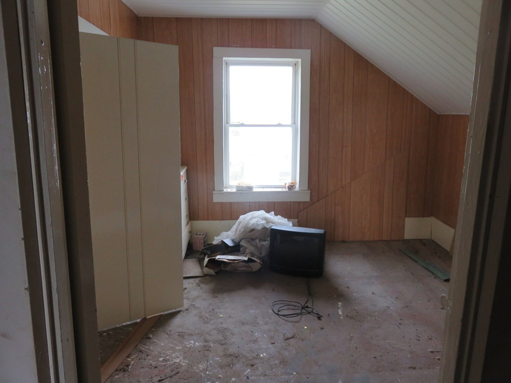 798 Co Rte 3 Fort Covington, NY 12937 - Photo 18 of 20