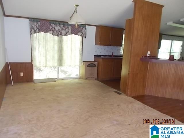 1315 Love Road Birmingham, AL 35215 - Photo 7 of 9