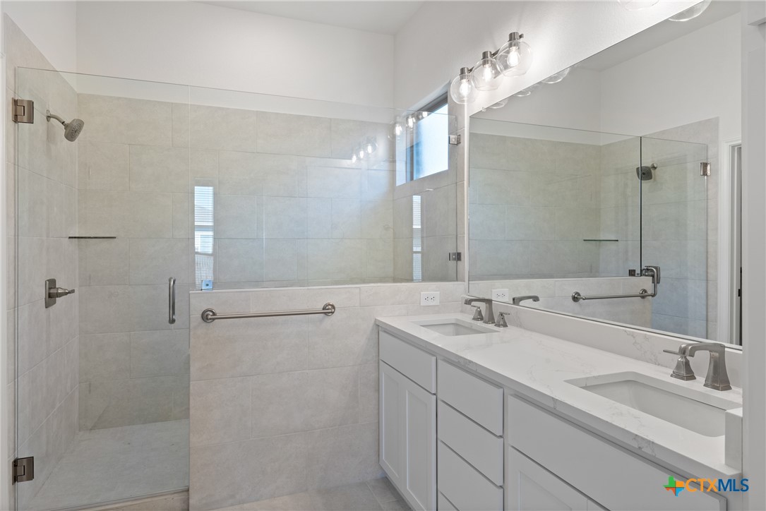 7308 Caladium Drive Temple, TX 76502 - Photo 27 of 31