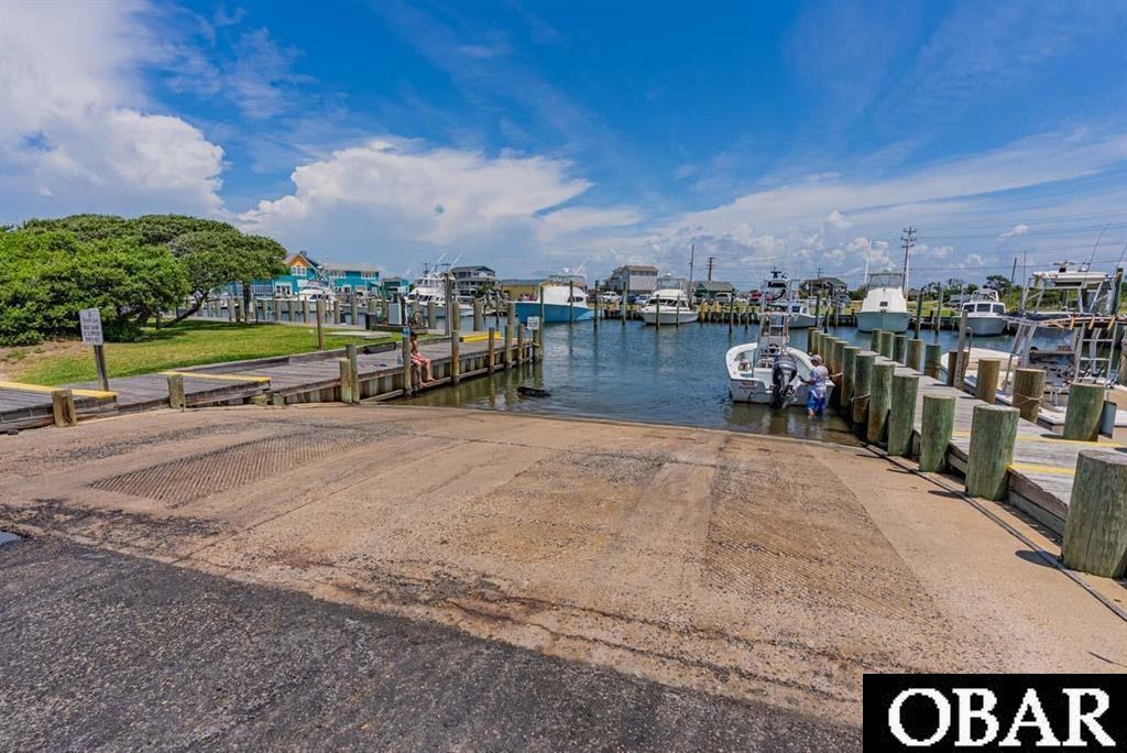 57105 Lighthouse Road Hatteras, NC 27943 - Photo 27 of 31