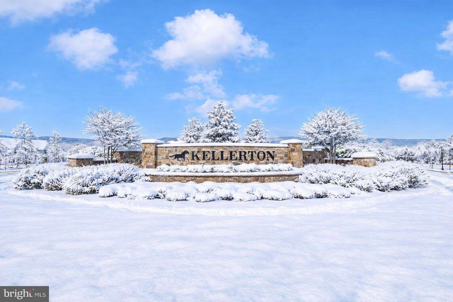 1606 Hobble Trail Frederick, MD 21702 - Photo 2 of 8