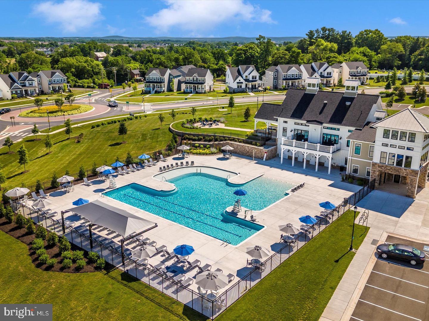 1606 Hobble Trail Frederick, MD 21702 - Photo 8 of 8