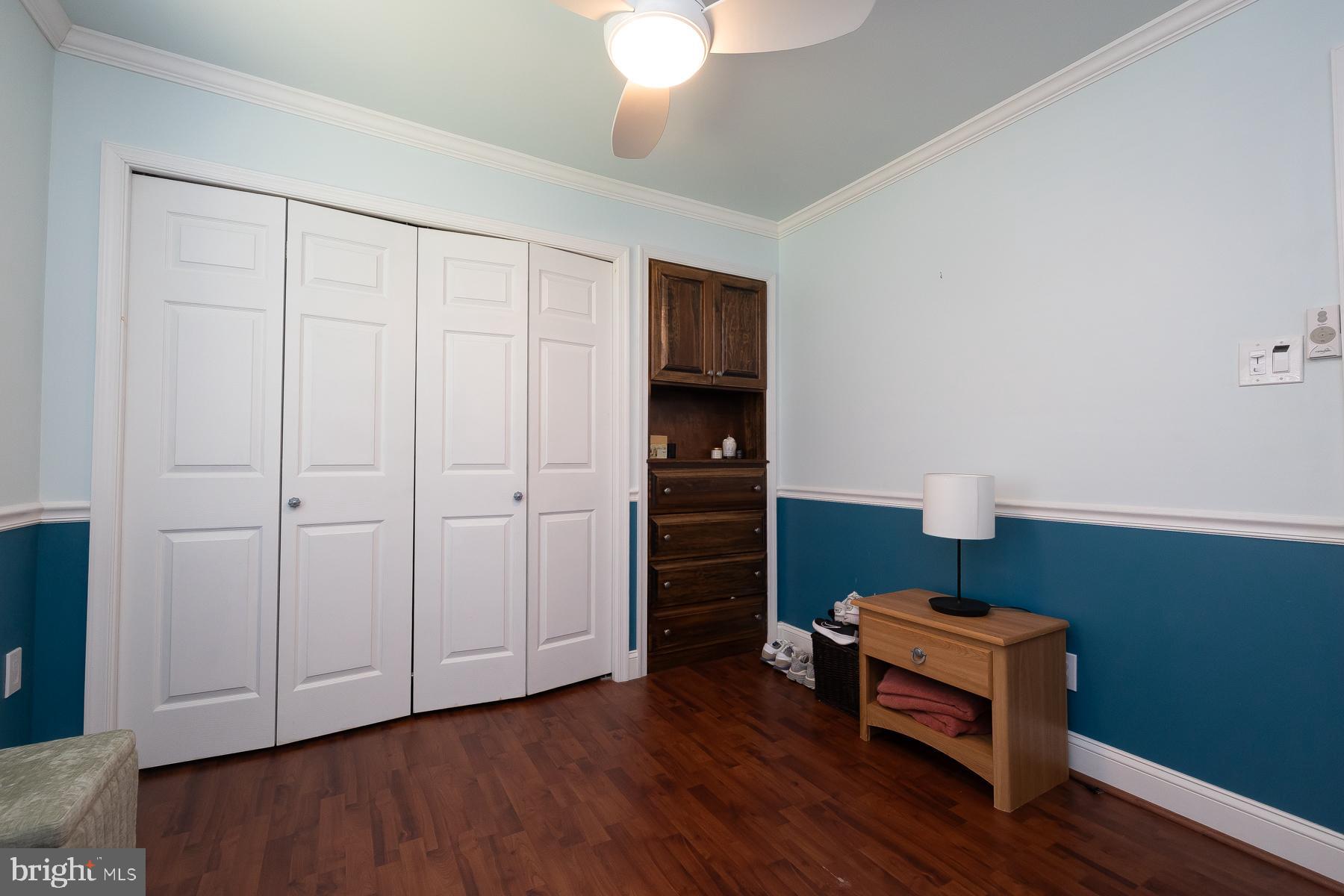 12 Henry Road Gibbsboro, NJ 08026 - Photo 42 of 53 Gallery Image 42