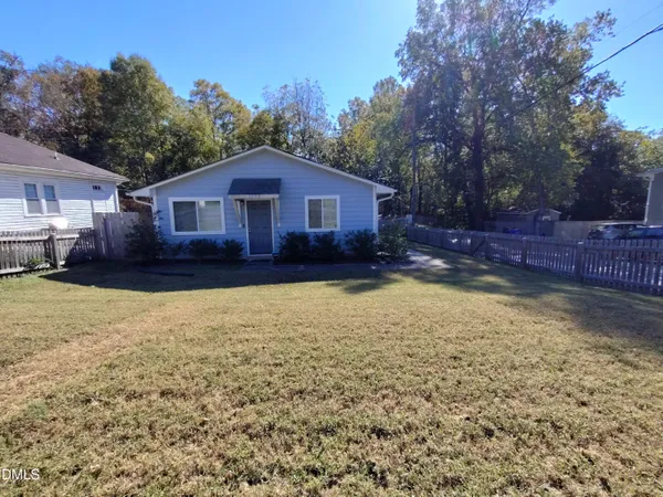 $1,645 | 1202 Liberty Street, Durham, NC 27703