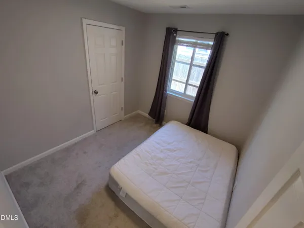 $1,645 | 1202 Liberty Street, Durham, NC 27703