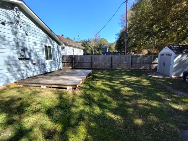 $1,645 | 1202 Liberty Street, Durham, NC 27703