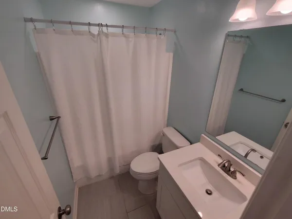 $1,645 | 1202 Liberty Street, Durham, NC 27703