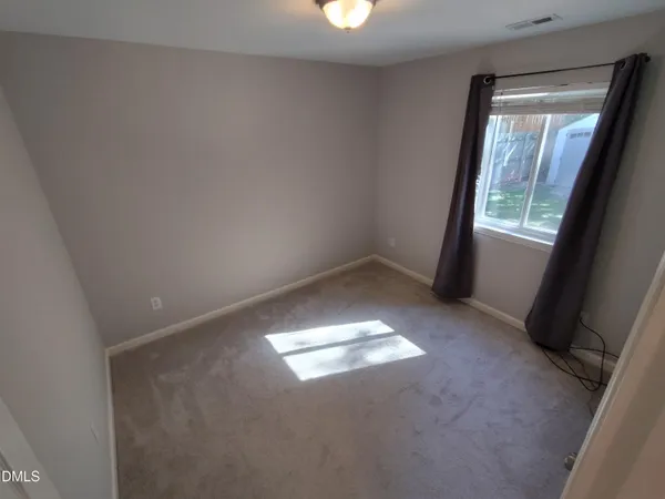 $1,645 | 1202 Liberty Street, Durham, NC 27703