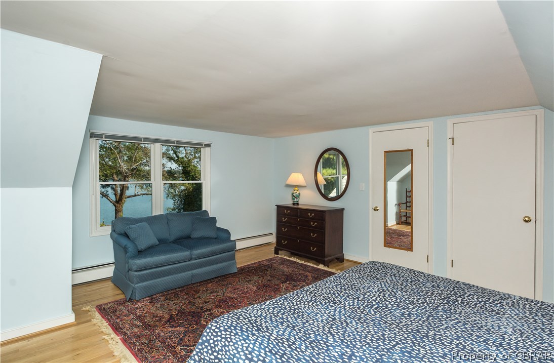 133 Chiltons Point Road Lancaster, VA 22503 - Photo 36 of 46