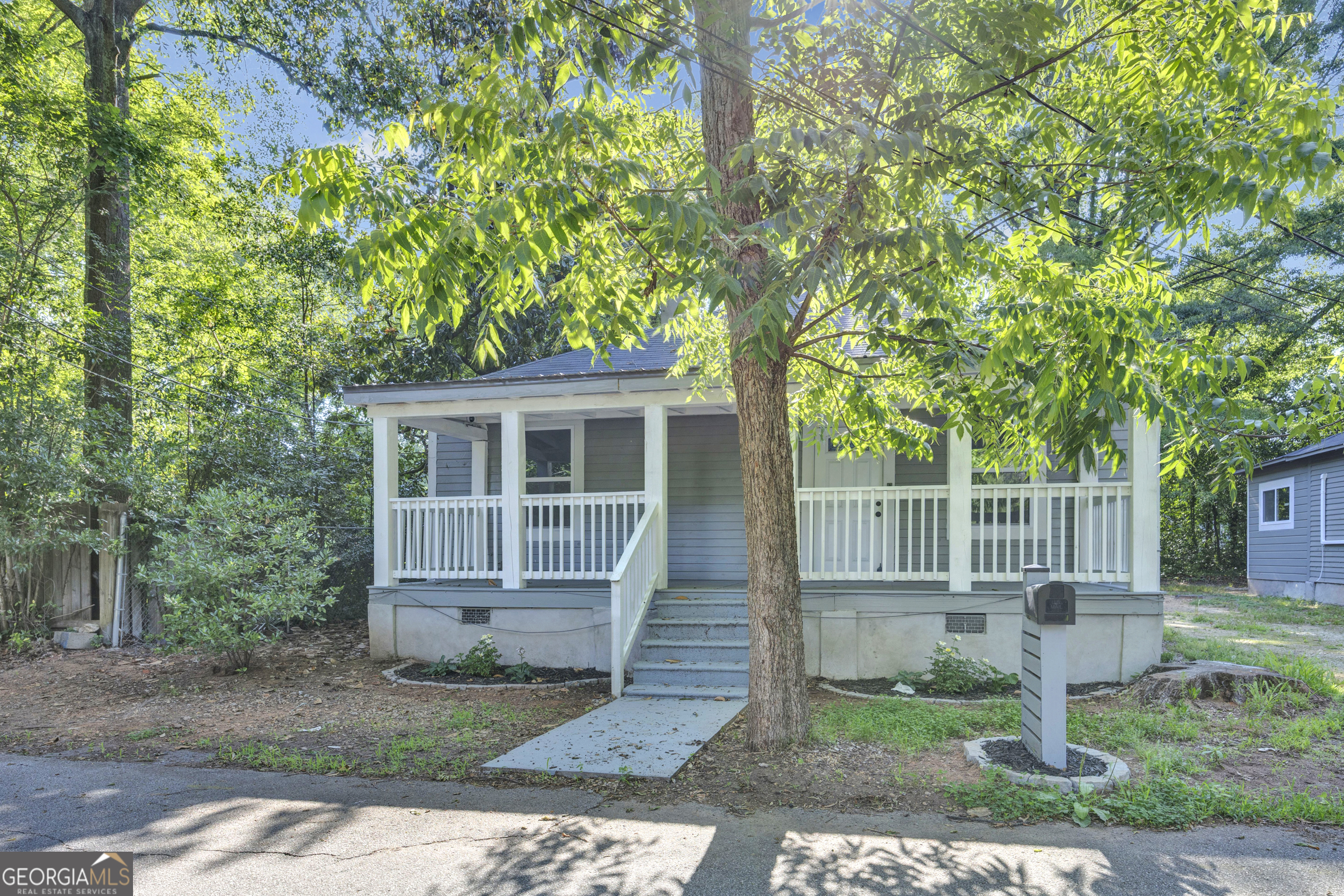 2159 Hendricks Street Southwest Covington, GA 30014 - Photo 4 of 66