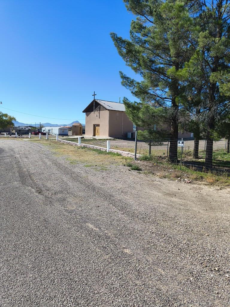 127 Polvadera Road Polvadera, NM 87828 - Photo 5 of 23 Gallery Image 5