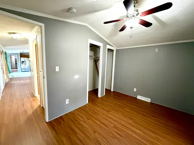 $109,900 | 17 Blue Jay Court, Keene, NH 03431