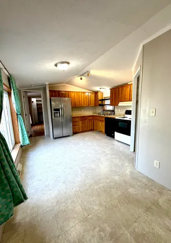 $109,900 | 17 Blue Jay Court, Keene, NH 03431