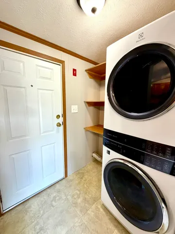 $109,900 | 17 Blue Jay Court, Keene, NH 03431