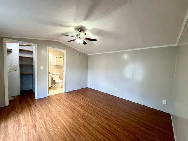 $109,900 | 17 Blue Jay Court, Keene, NH 03431