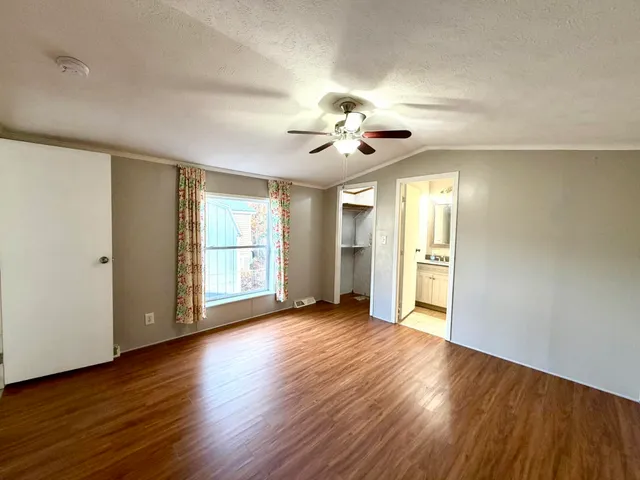 $109,900 | 17 Blue Jay Court, Keene, NH 03431