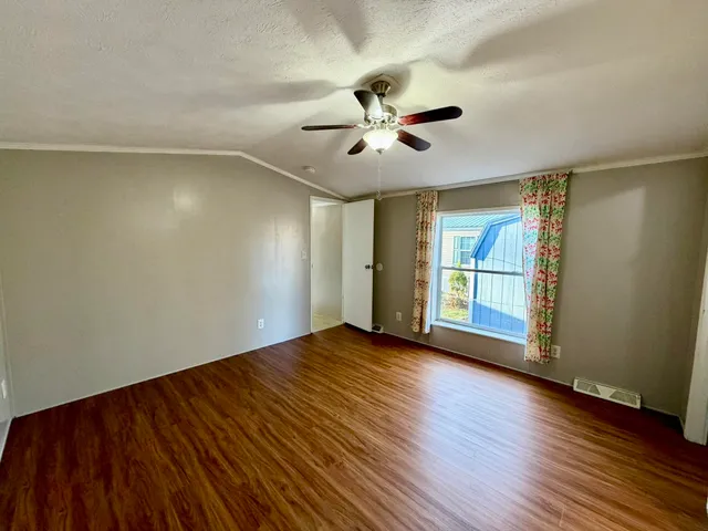 $109,900 | 17 Blue Jay Court, Keene, NH 03431