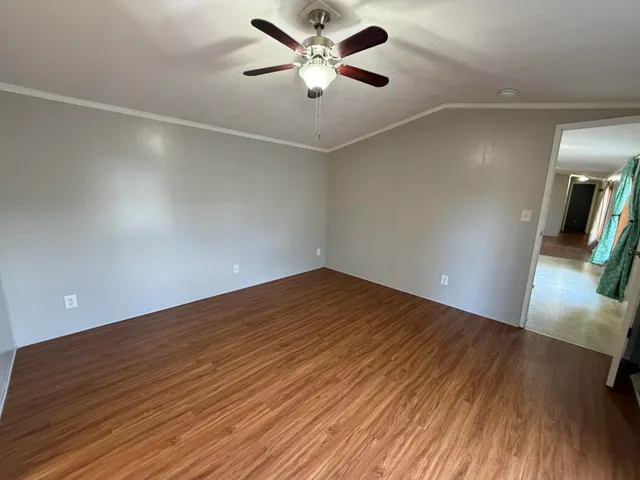 $109,900 | 17 Blue Jay Court, Keene, NH 03431