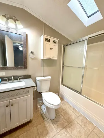 $109,900 | 17 Blue Jay Court, Keene, NH 03431