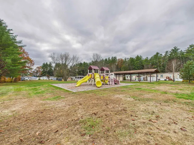 $109,900 | 17 Blue Jay Court, Keene, NH 03431