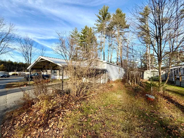 $114,900 | 17 Blue Jay Court, Keene, NH 03431