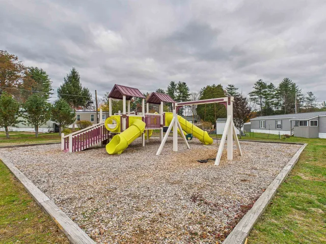 $109,900 | 17 Blue Jay Court, Keene, NH 03431