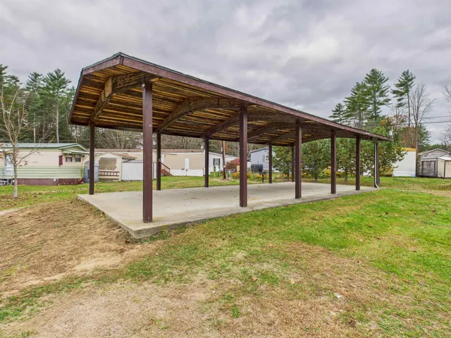 $109,900 | 17 Blue Jay Court, Keene, NH 03431