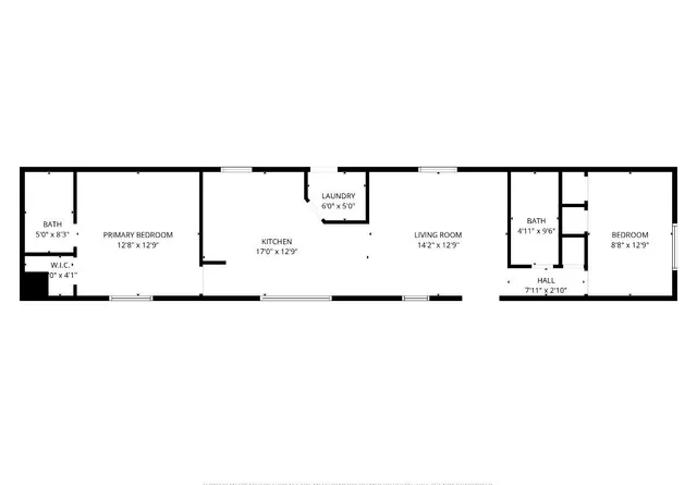 $109,900 | 17 Blue Jay Court, Keene, NH 03431