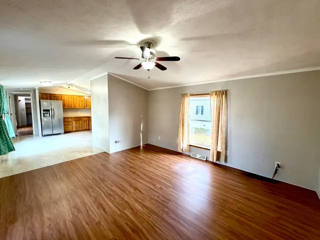 $114,900 | 17 Blue Jay Court, Keene, NH 03431