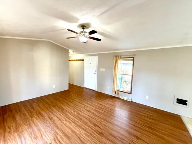 $114,900 | 17 Blue Jay Court, Keene, NH 03431