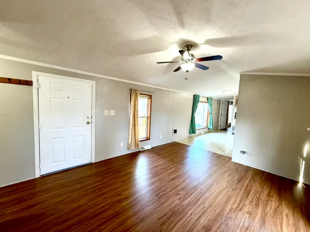 $109,900 | 17 Blue Jay Court, Keene, NH 03431