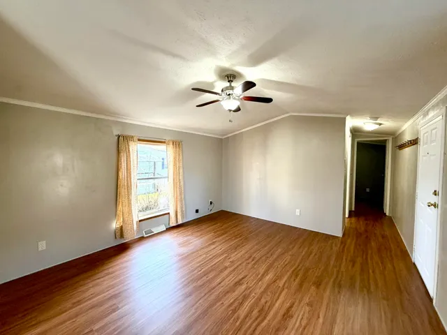 $114,900 | 17 Blue Jay Court, Keene, NH 03431