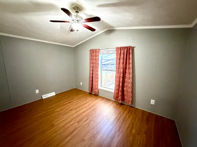 $109,900 | 17 Blue Jay Court, Keene, NH 03431