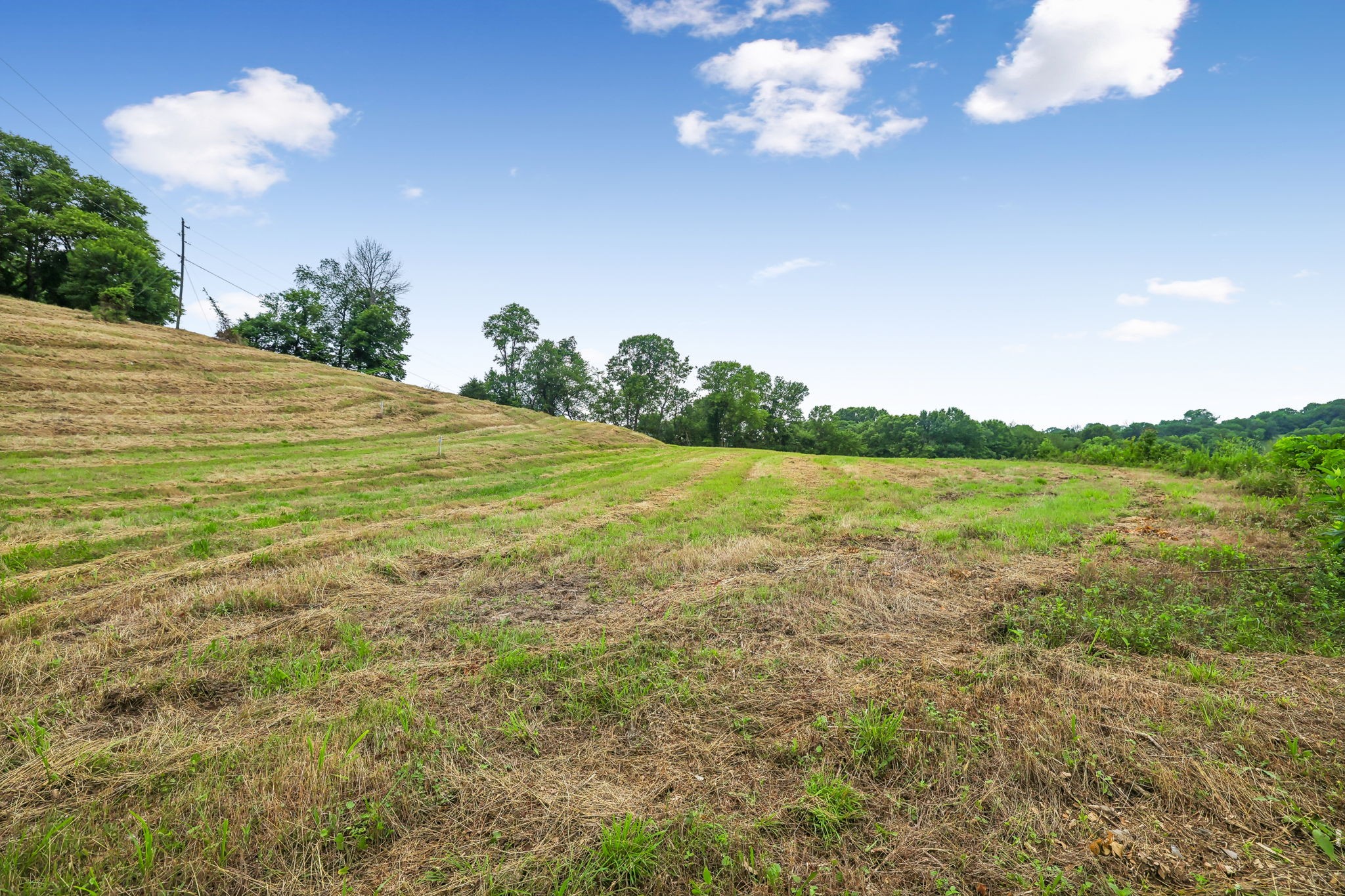 0 Hix Road Gordonsville, TN 38563 - Photo 12 of 37