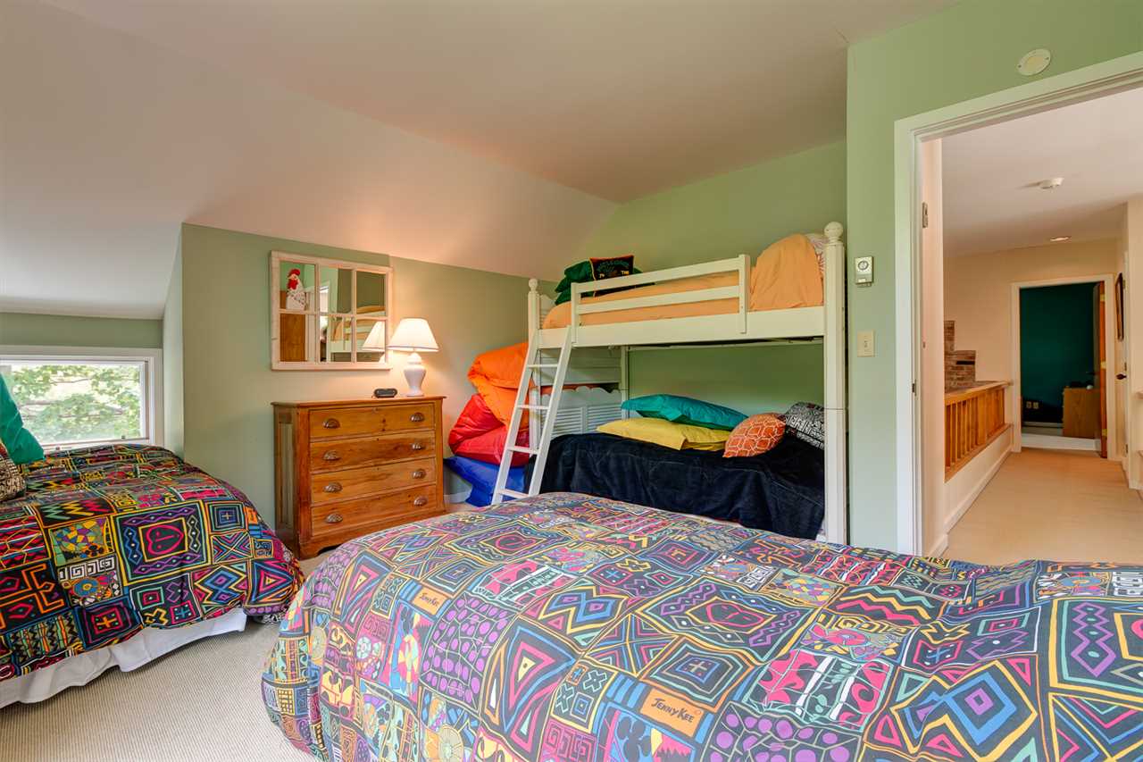 A1 Ridge Court Winhall, VT 05340 - Photo 14 of 32