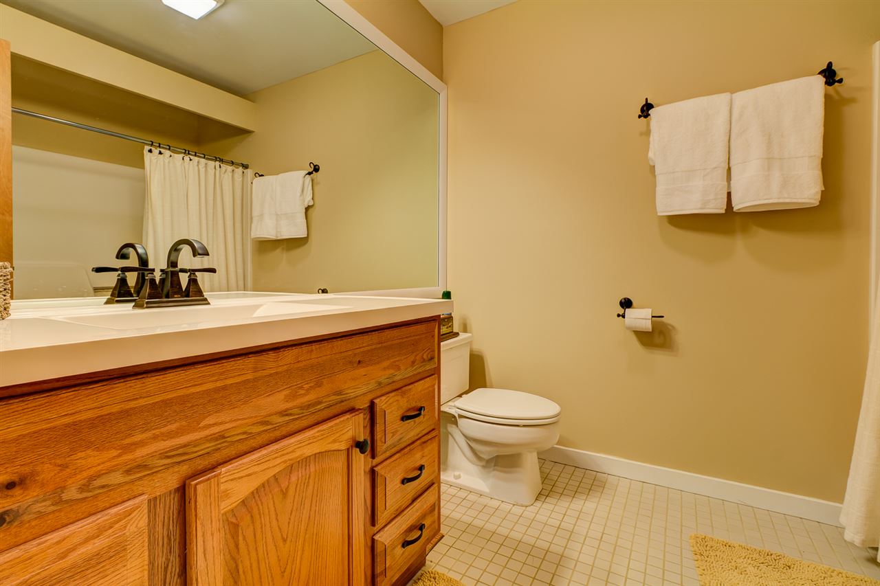 A1 Ridge Court Winhall, VT 05340 - Photo 22 of 32