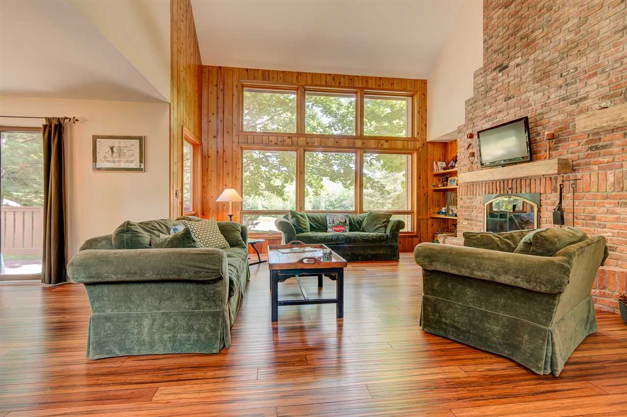 A1 Ridge Court Winhall, VT 05340 - Photo 8 of 32
