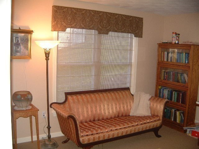 7 Tree Top Way Methuen, MA 01844 - Photo 22 of 35