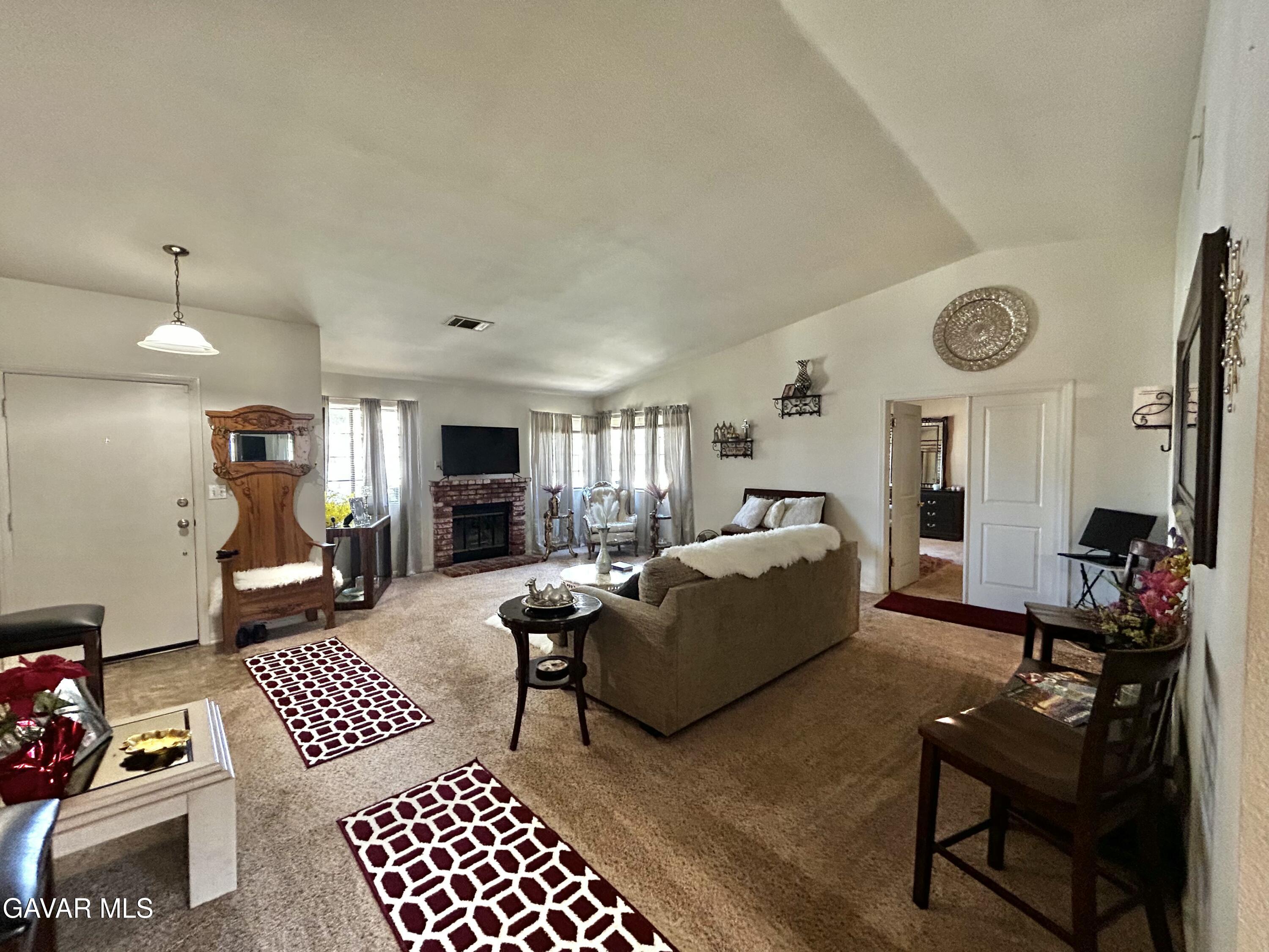 43841 Santa Rosa Circle Lancaster, CA 93535 - Photo 18 of 48 IMG_1155