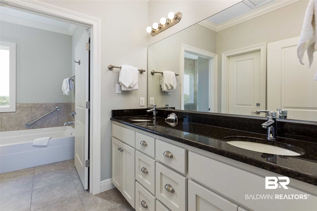 509 Cabana Beach Road Gulf Shores, AL 36542 - Photo 20 of 38